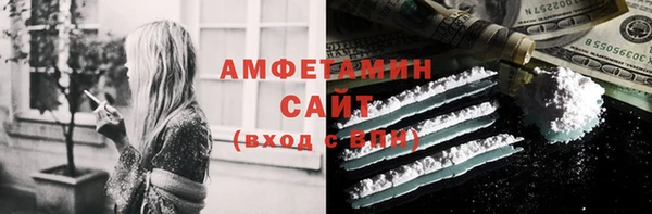 гашик Алзамай