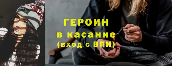 шишки Абаза