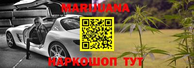 Альфа ПВП Ликино-Дулёво